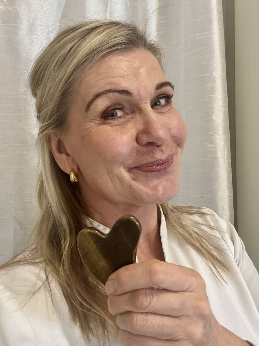Kvällskurs: Flow&Glow Selfcare 3 tillfällen á 60 min