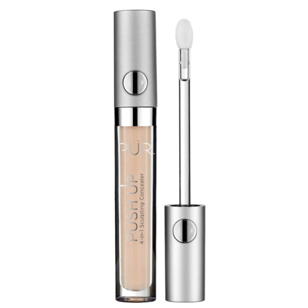 PÜR Sculpting Concealer MN3