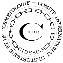 Cidesco