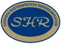 SHR — Sveriges Hudterapeuters Riksorganisation