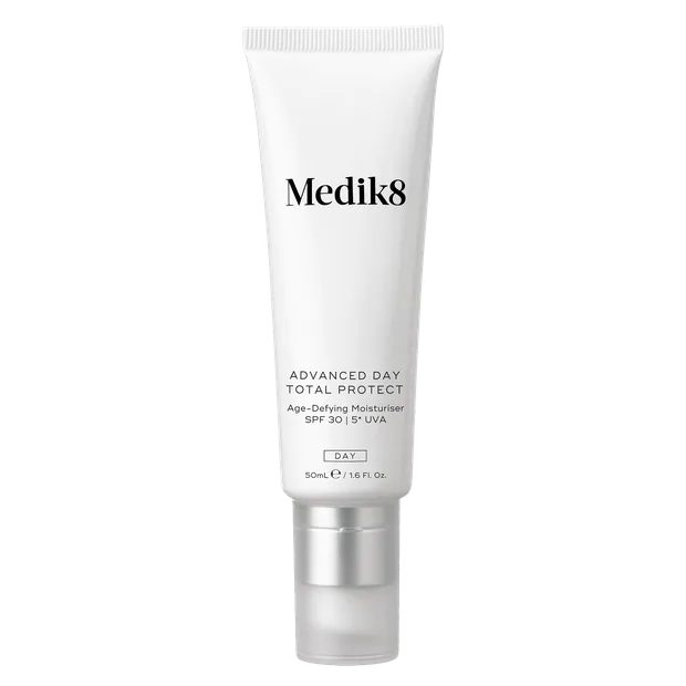 Medik8 Advanced Day Total Protect