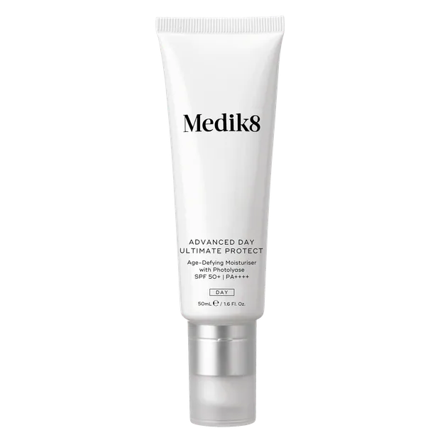 Medik8 Advanced Day Ultimate Protect