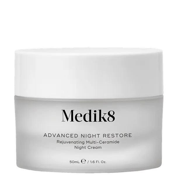 Medik8 Advanced Night Restore