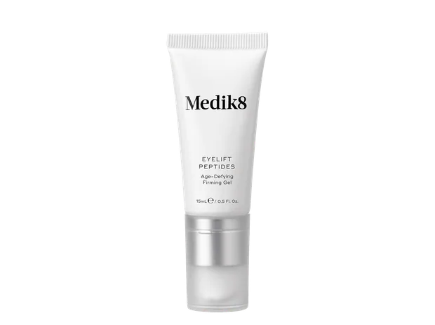 Medik8 Eyelift Peptides