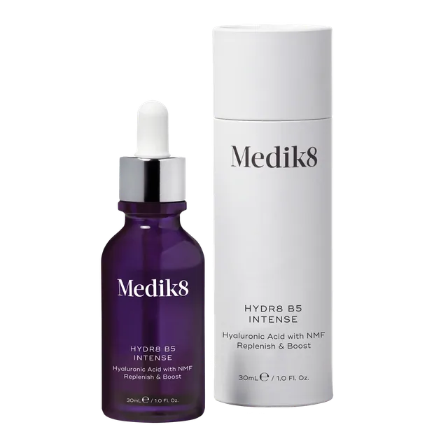 Medik8 Hydra8 B5 Intense