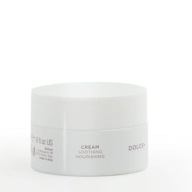 Bioline Dolce+ Soothing Nourishing Cream