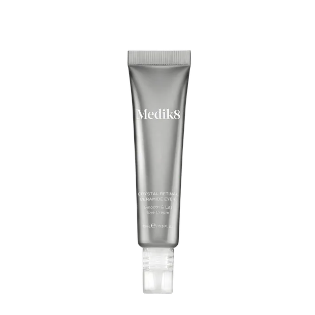Crystal Retinal Ceramide Eye6