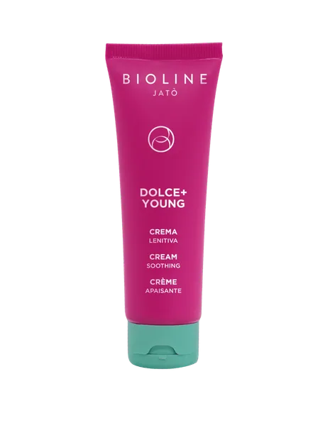 Biolie Dulce+ Young