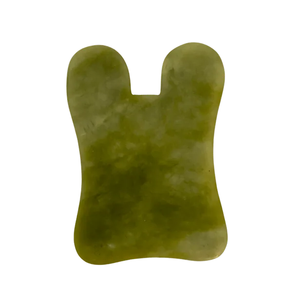 Gua Sha lifting