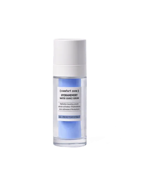 Hydramemory Water Source Serum