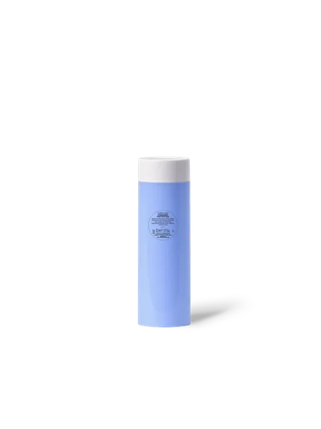 Hydra memory water Sourse serum Refill.