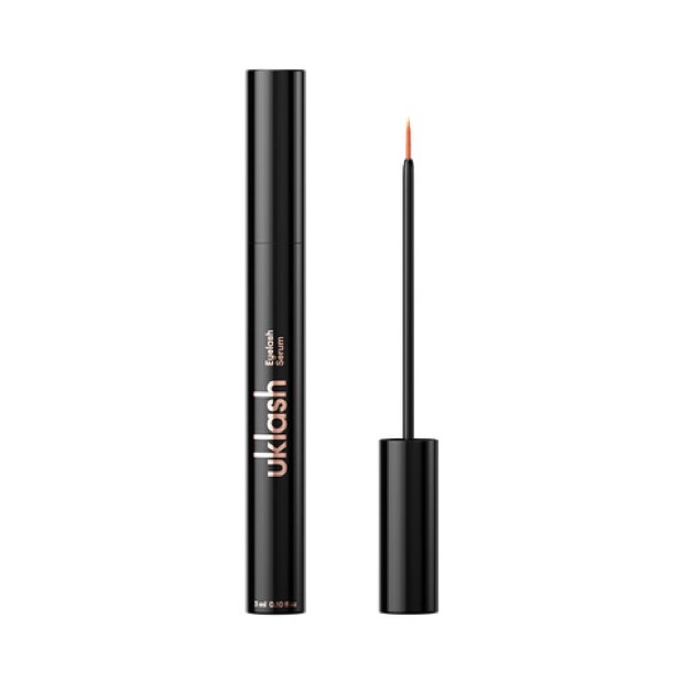 UKLASH Eyelash Serum