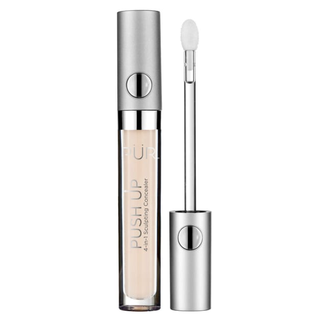 PÜR Sculpting Concealer LN2