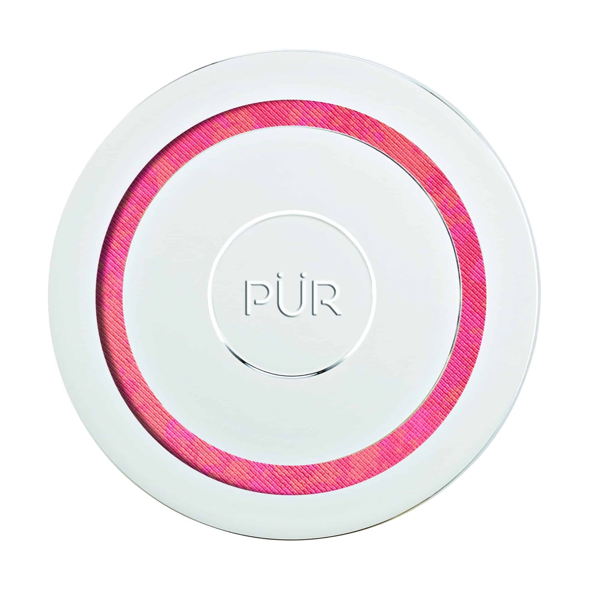 PüR Blushing Act