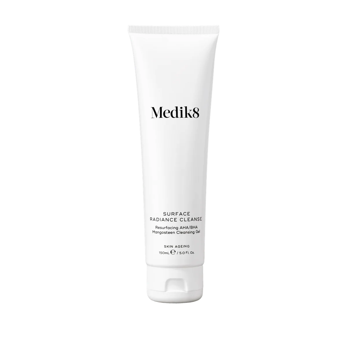 Medik8 Surface Radiance Cleanse