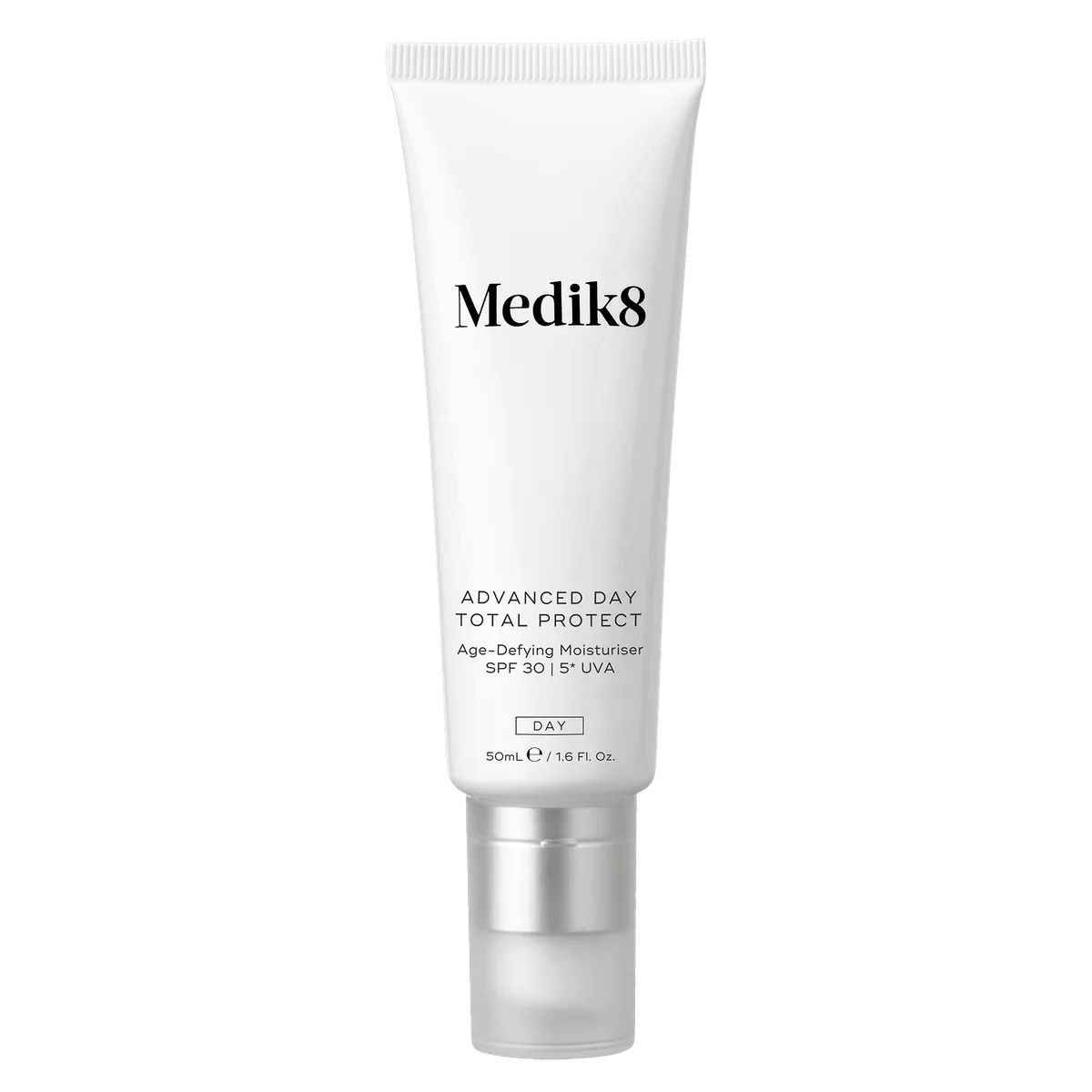Medik8 Advanced Day Total Protect