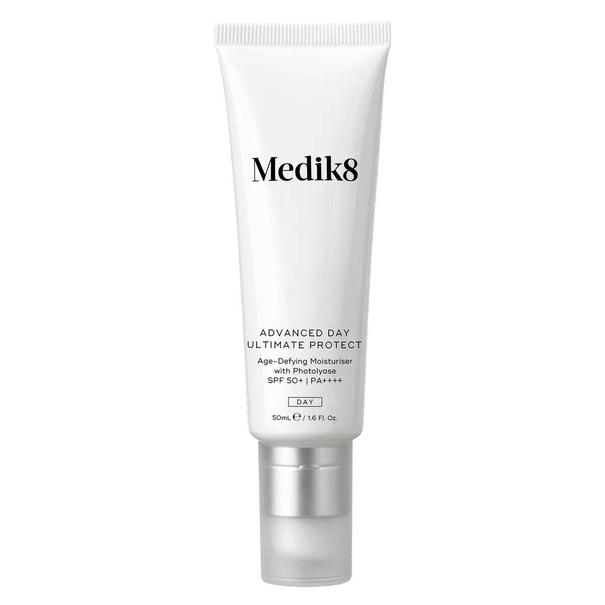 Medik8 Advanced Day Ultimate Protect