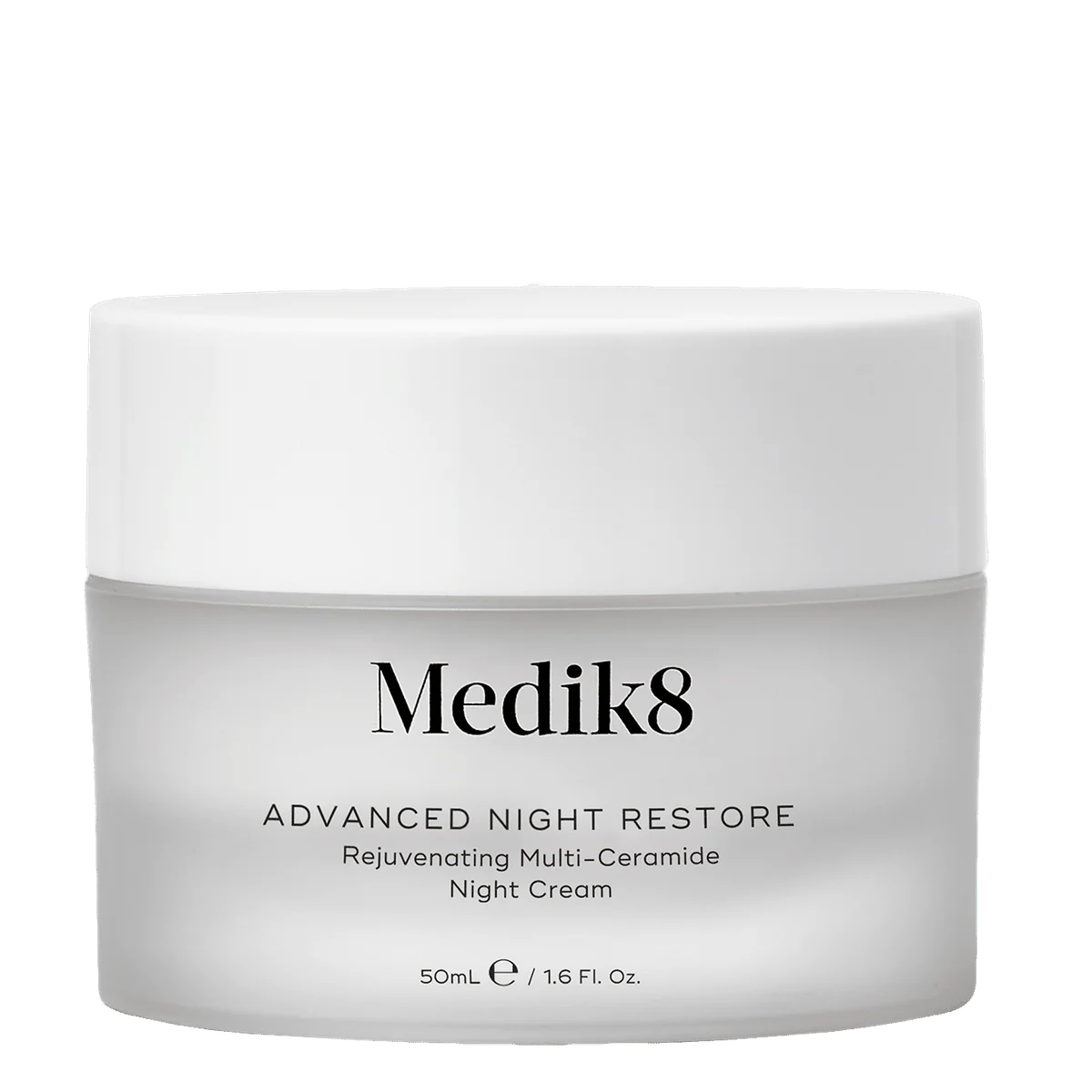 Medik8 Advanced Night Restore