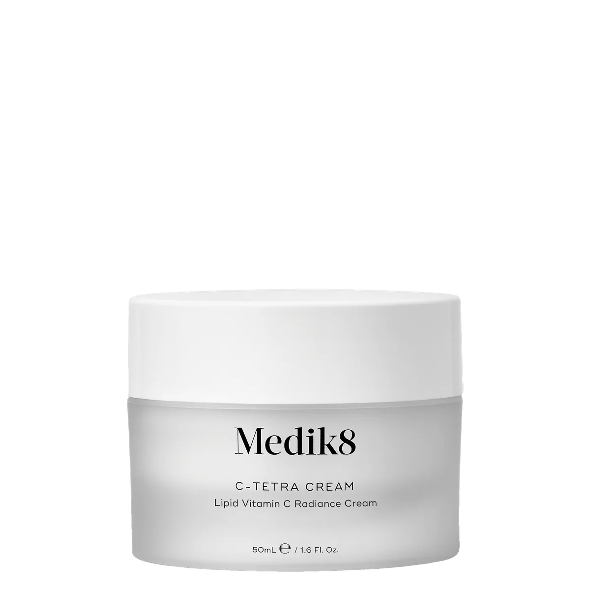 Medik8 C-Tetra Cream