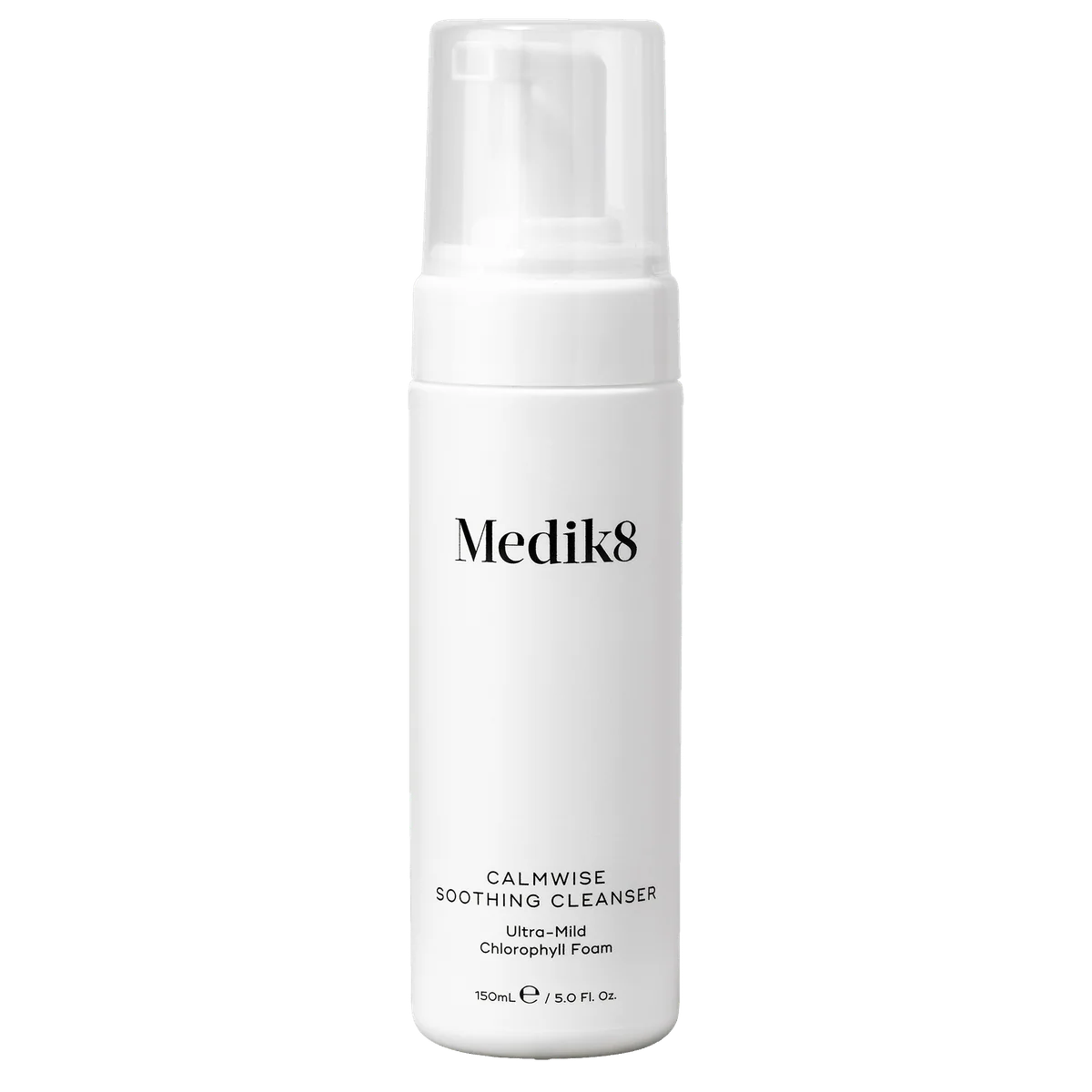 Medik8 Calmwise Soothing Cleanser