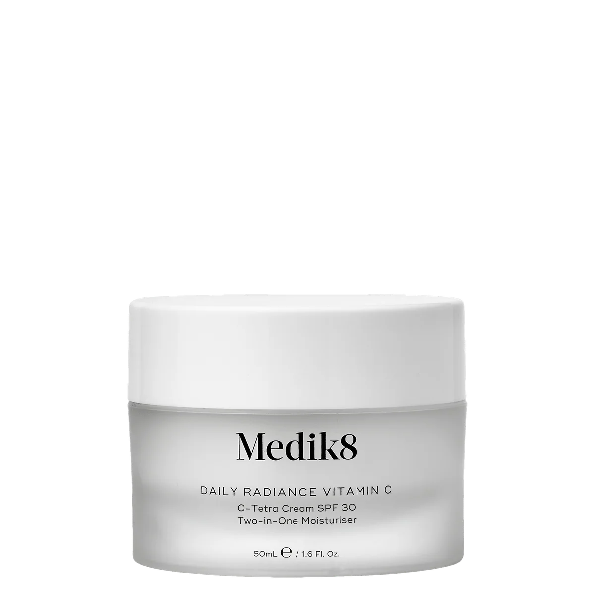 Medik8 Daily Radiance Vitamin C