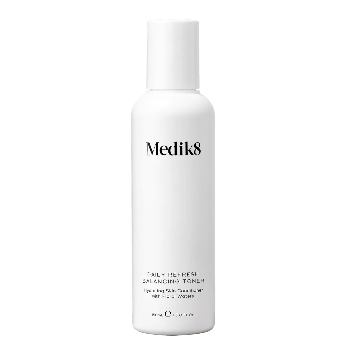 Medik8 Daily Refresh Balancing Toner