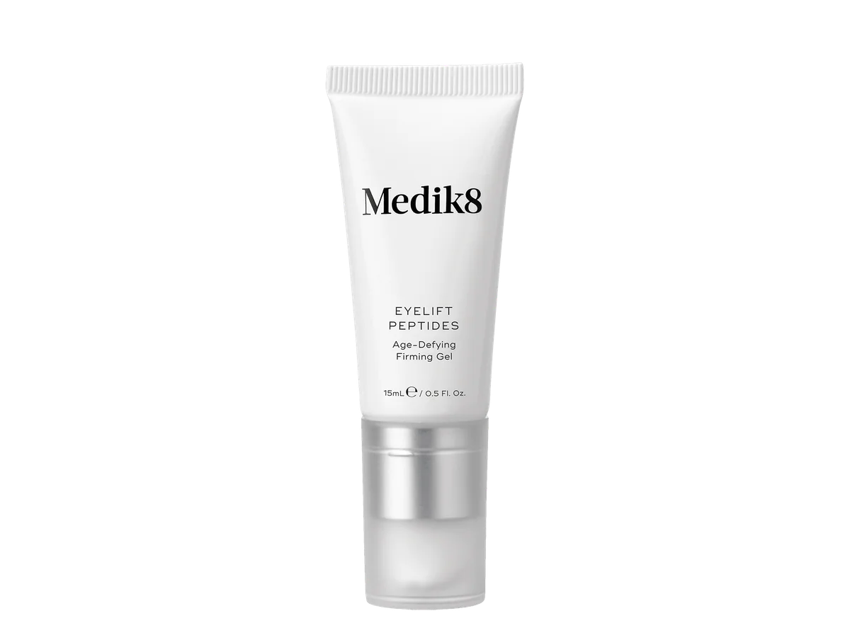 Medik8 Eyelift Peptides
