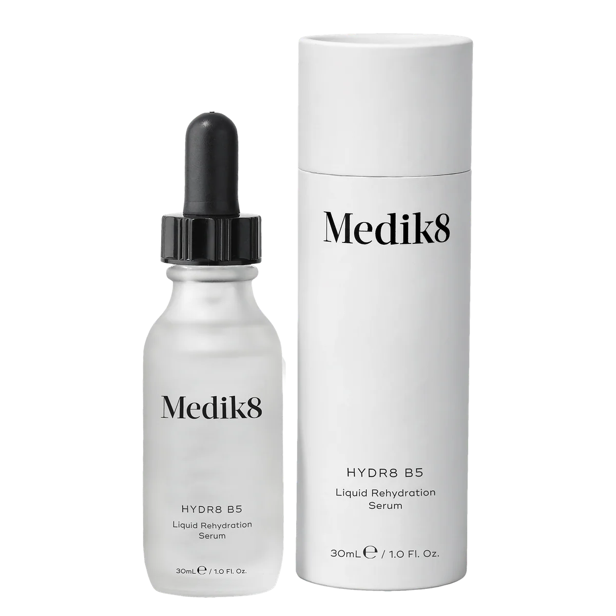 Medik8 Hydr8 B5