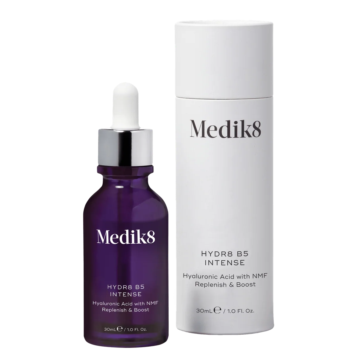 Medik8 Hydra8 B5 Intense