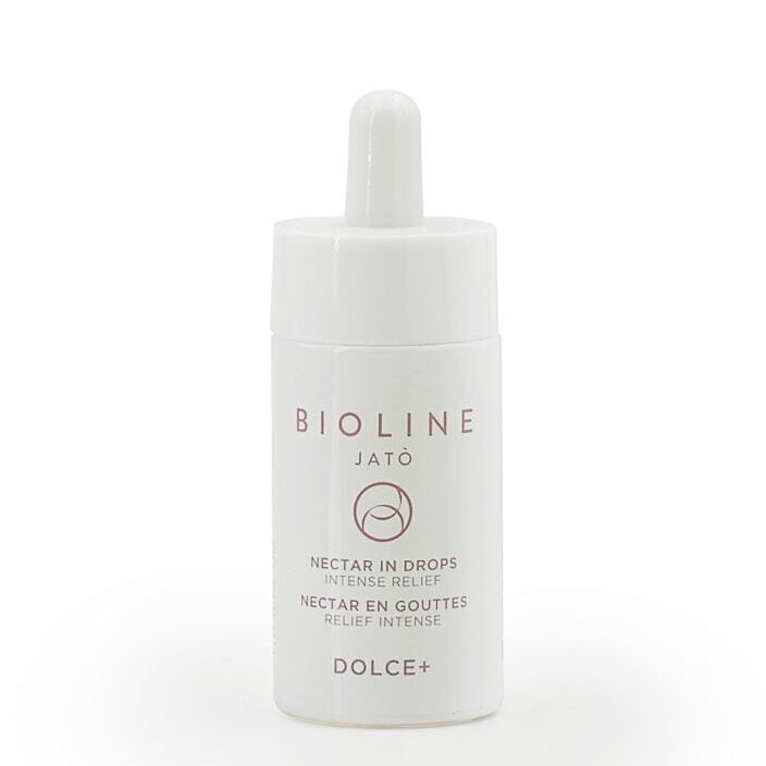 Bioline Dolce+ Nectar In Drops