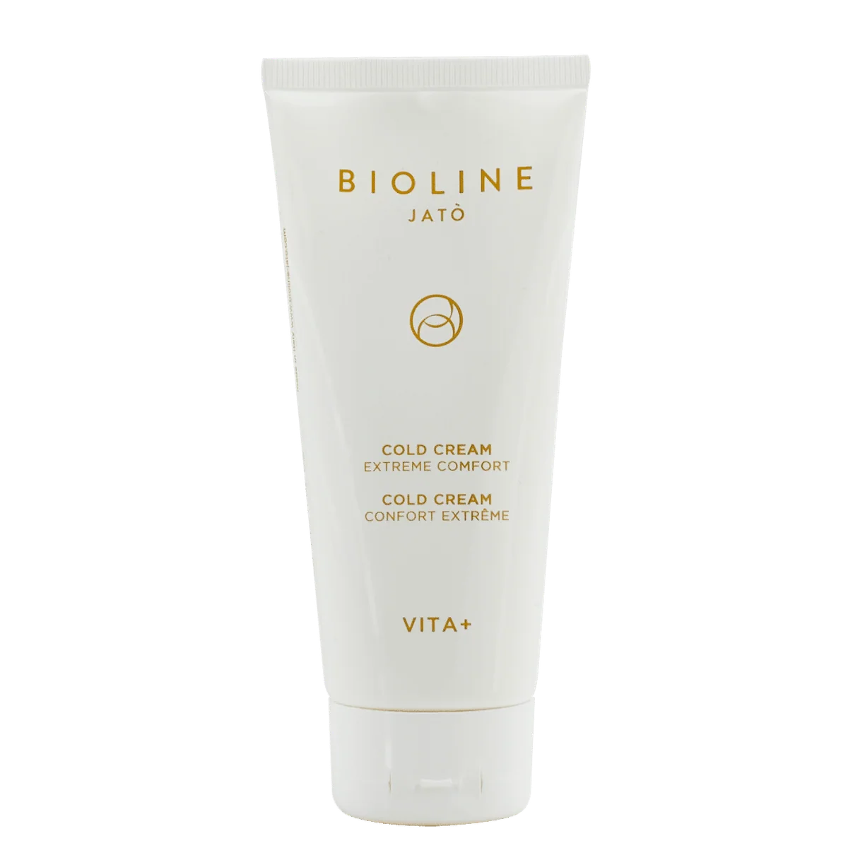 Bioline Vita+ Cold Cream