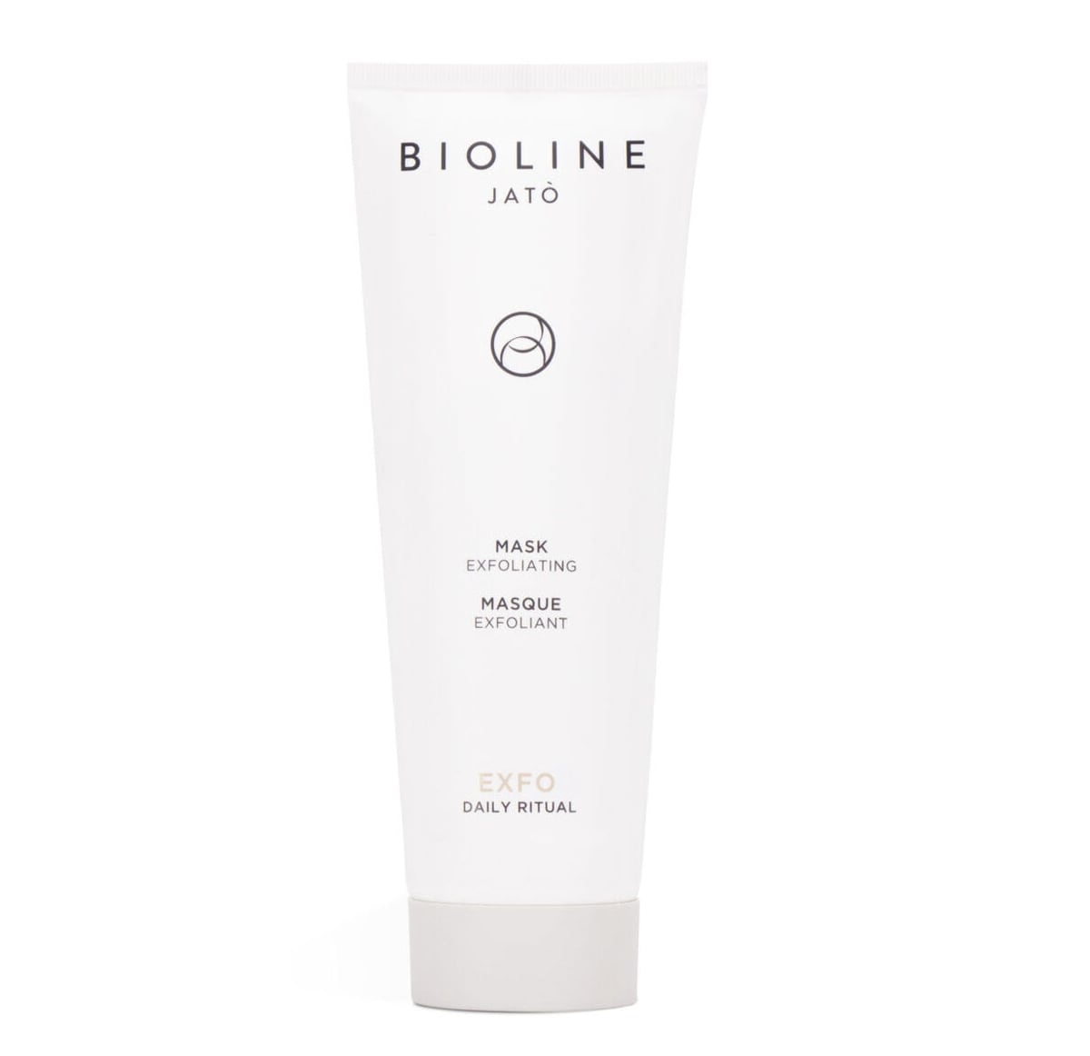 Bioline Exfo Exfoliating Mask