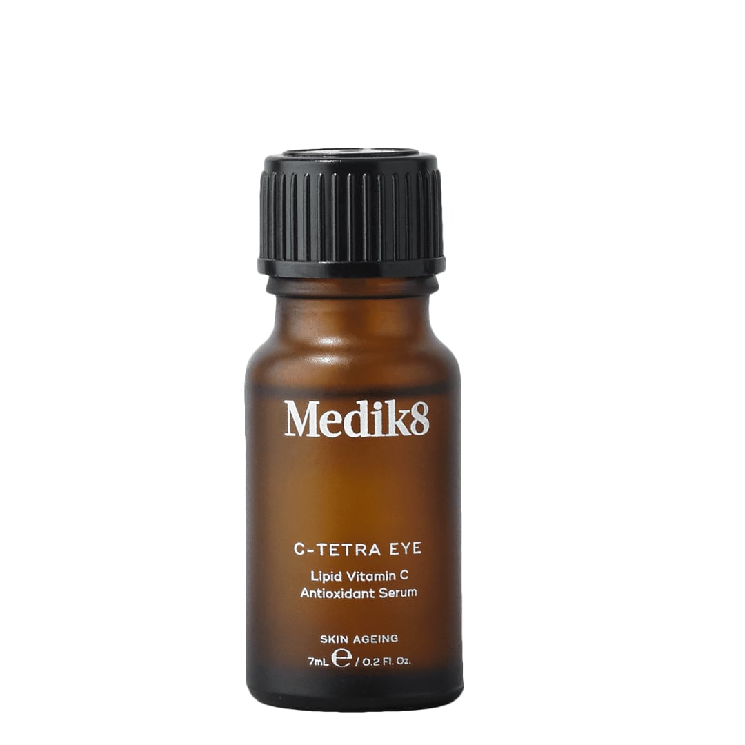 Medik8 C-tetra Eye serum