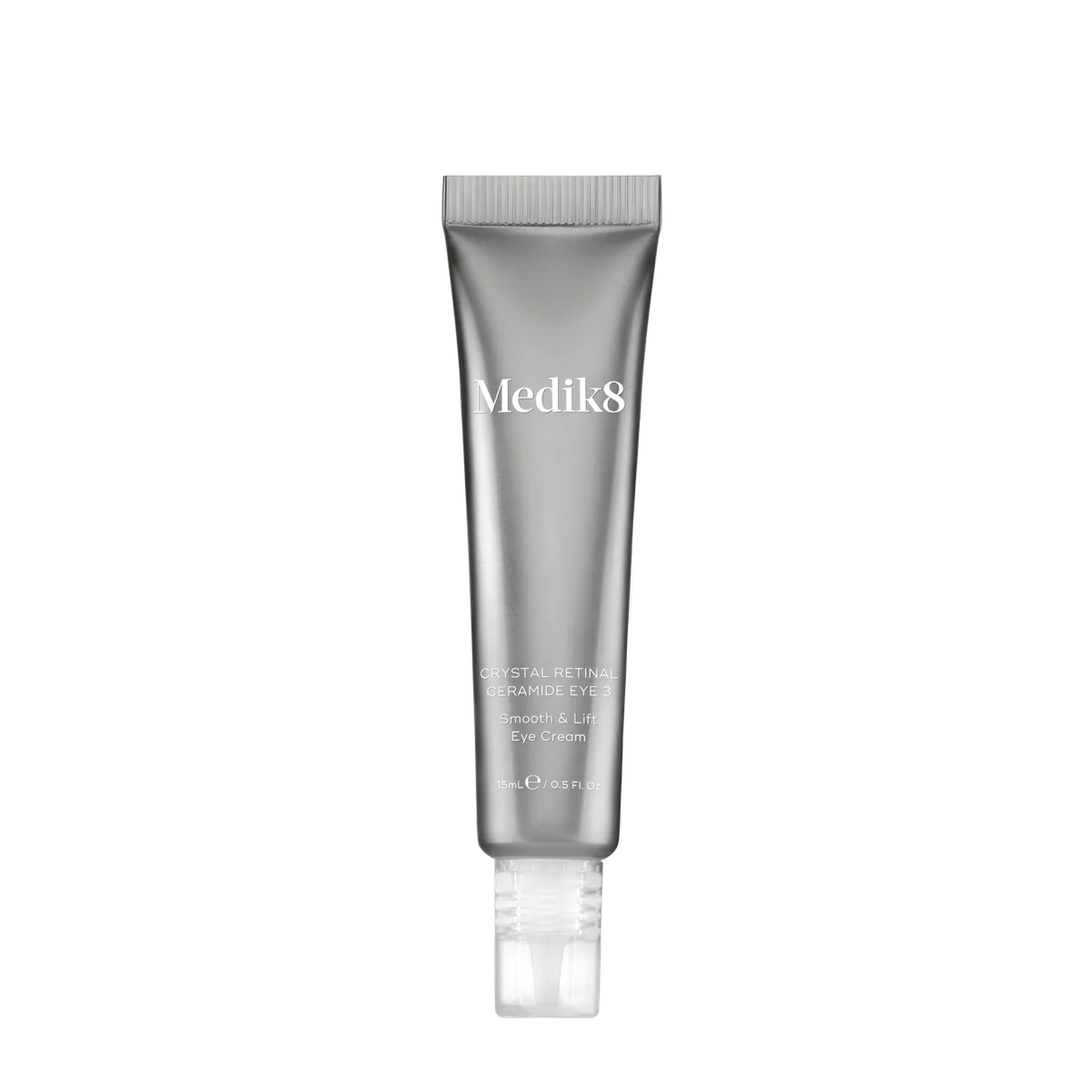 Crystal Retinal Ceramide Eye3