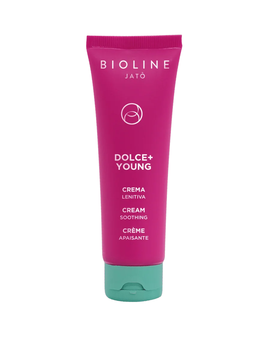 Biolie Dulce+ Young