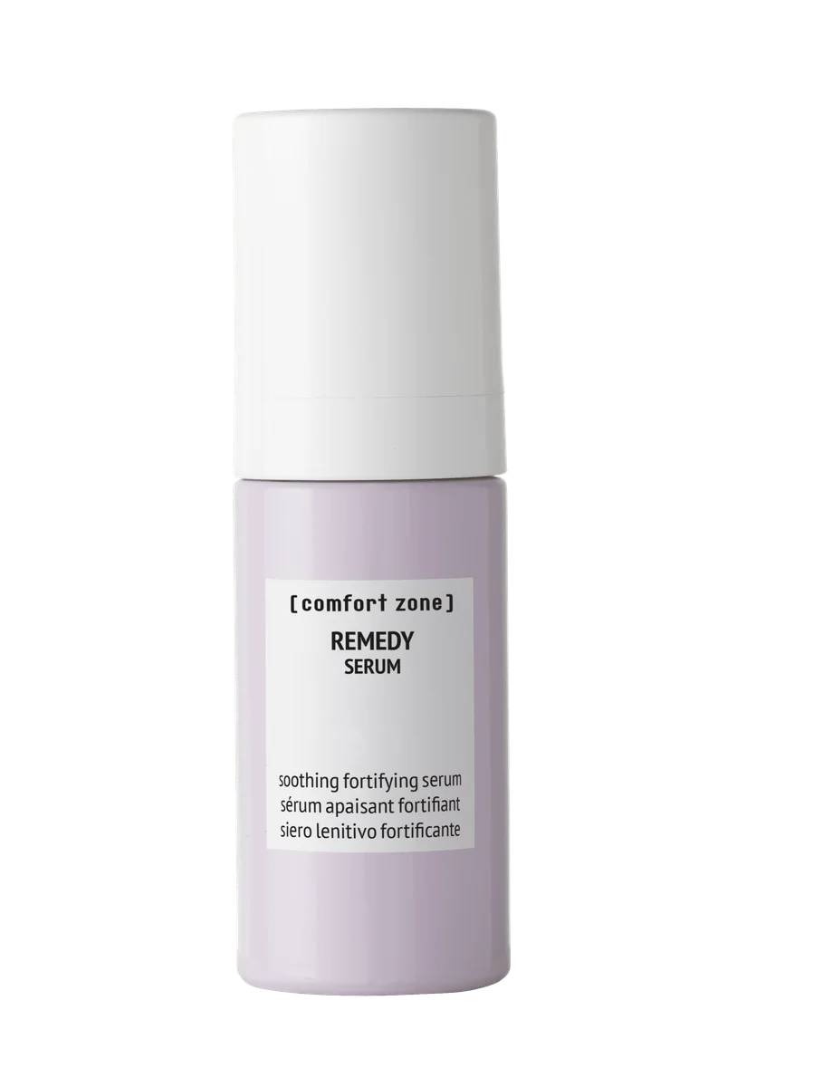 Remedy Serum