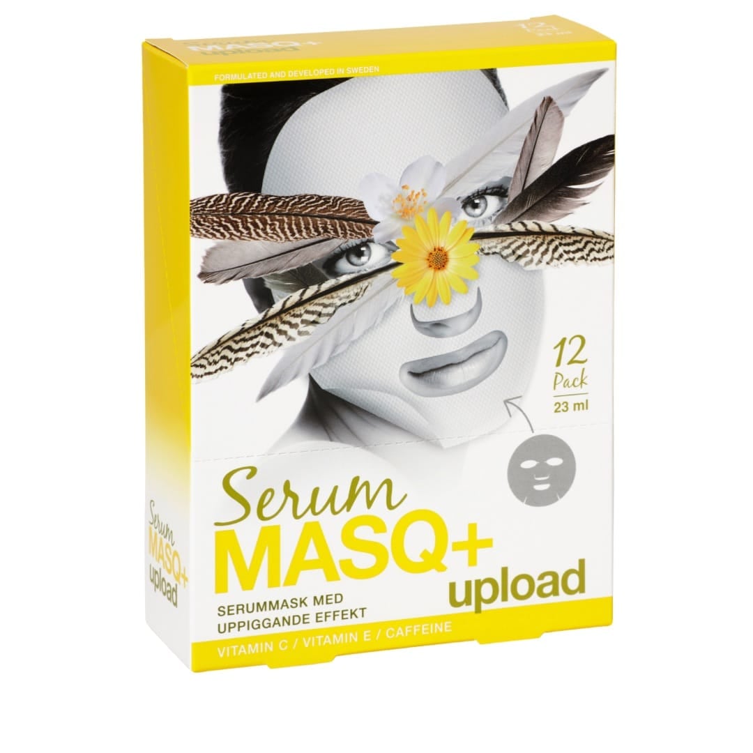 SerumMasq+ Upload-sheetmask