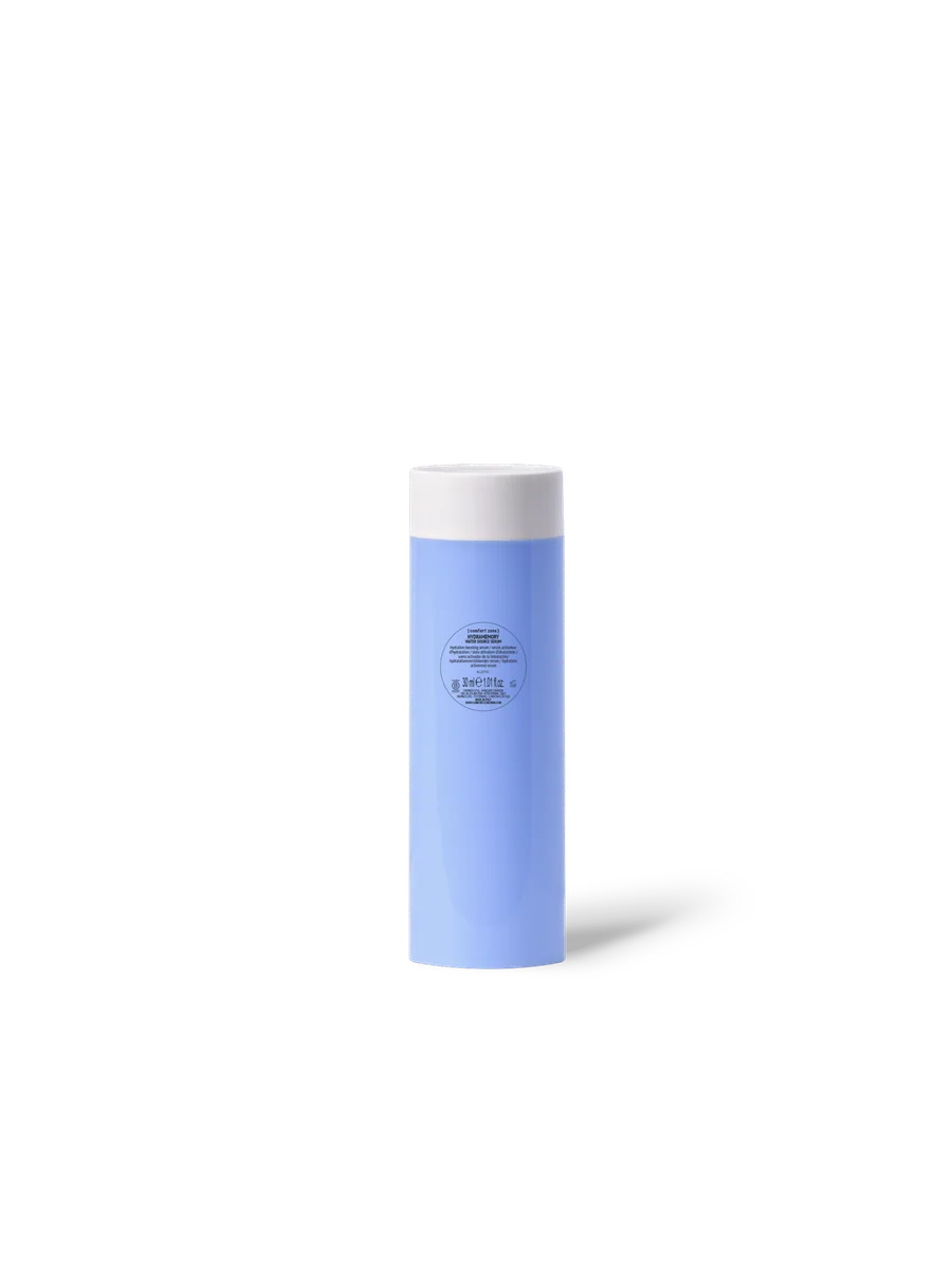 Hydra memory water Sourse serum Refill.