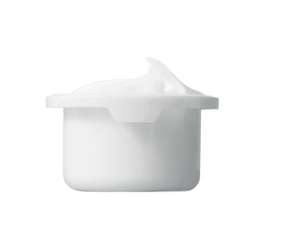 Refill Total Moisture Daily facial Cream