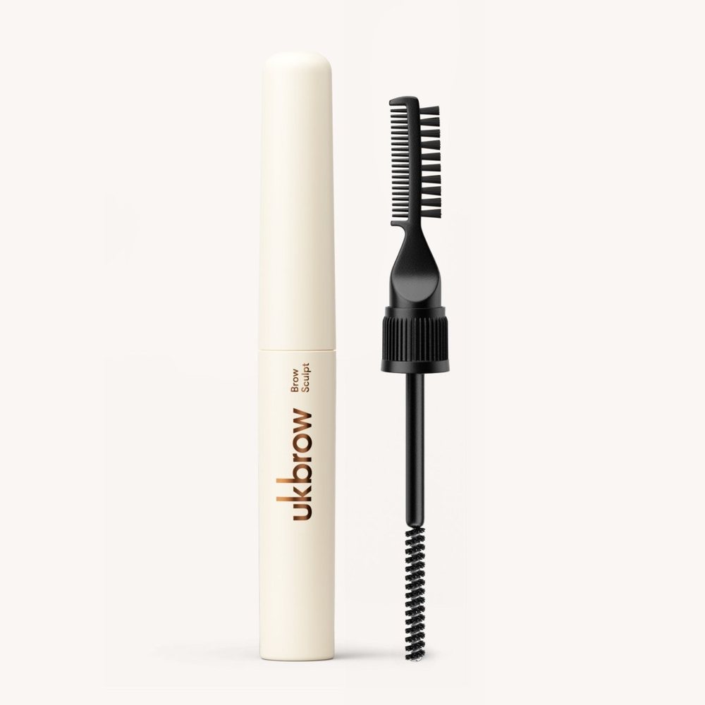 UKLASH Brow Sculpt