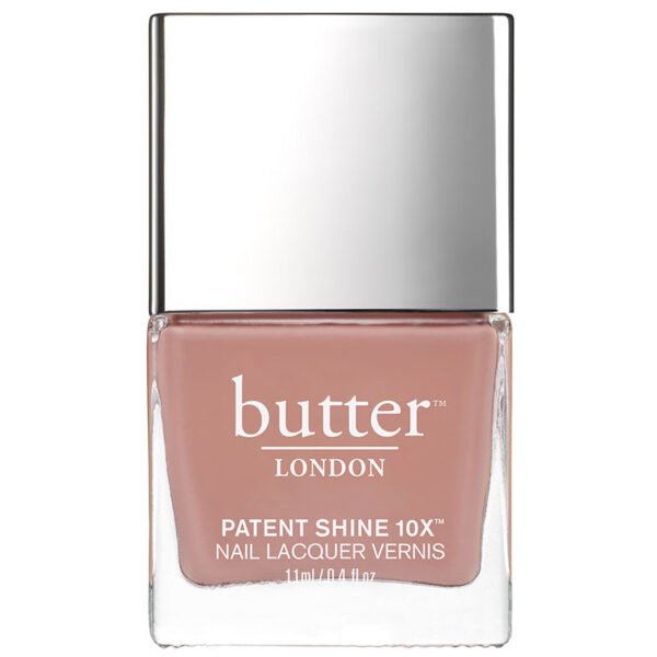 C1018-Patent-Shine-10x-Nail-Lacquer-Mums-The-Word
