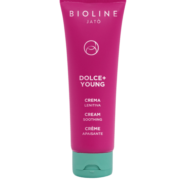 Dolce+ Young-Soothing-Cream