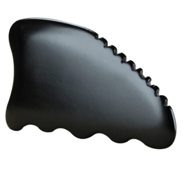 gua sha