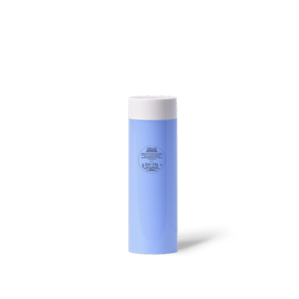 Hydra memory water Sourse serum Refill.