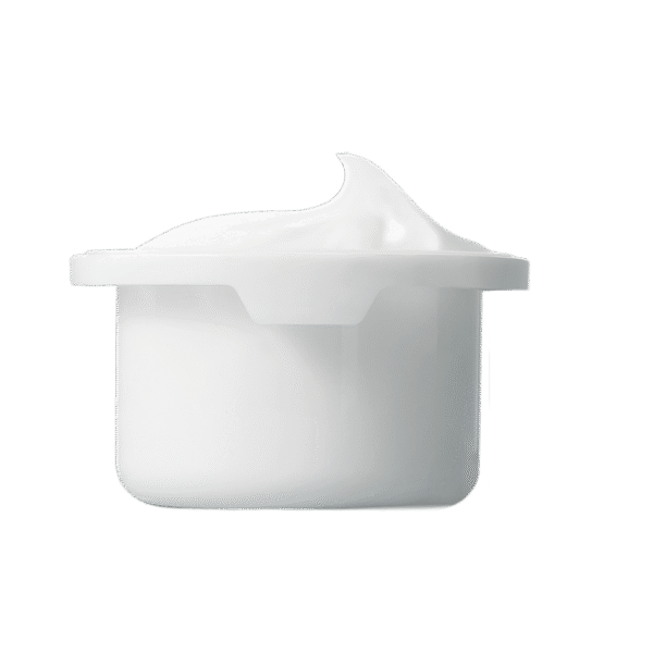 Refill Total Moisture Daily facial Cream