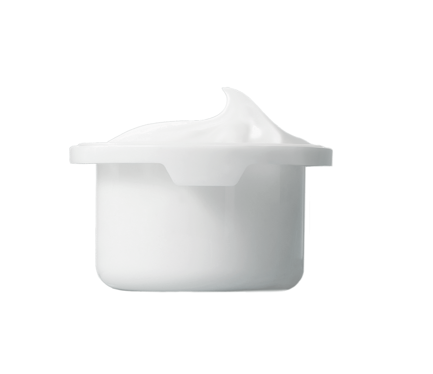 Refill Total Moisture Daily facial Cream